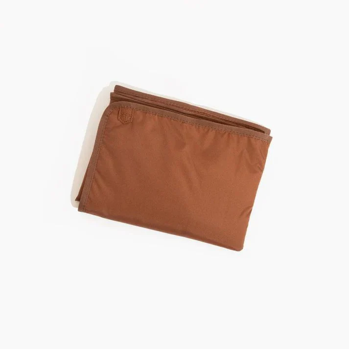 Freshly Picked - Classic Diaper Bag II - Image 6
