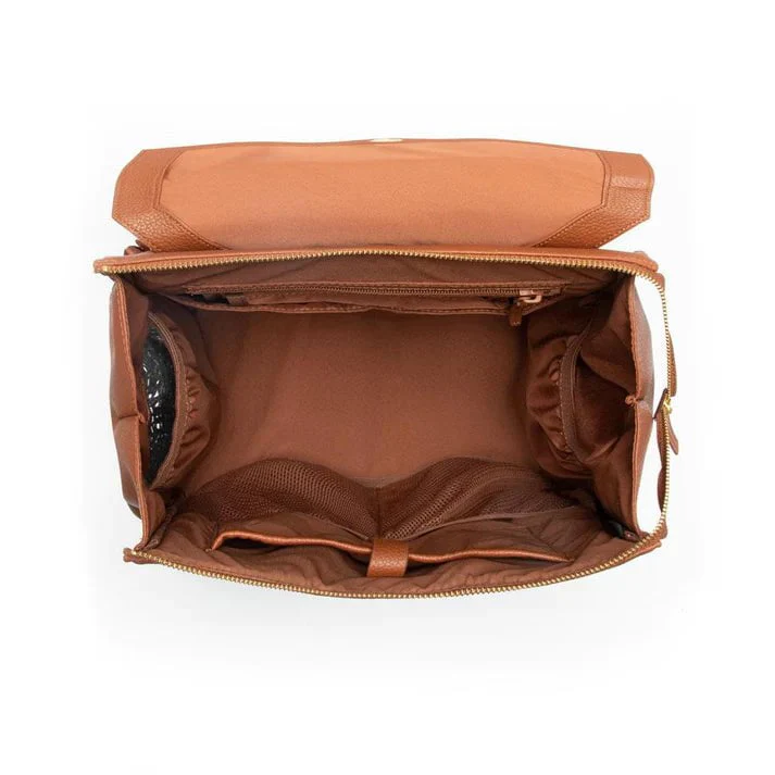 Freshly Picked - Classic Diaper Bag II - Image 7