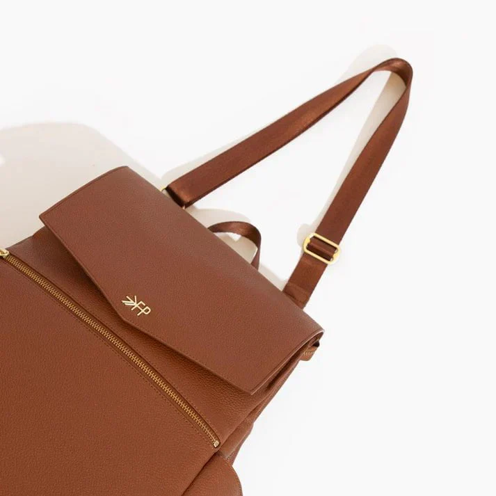 Freshly Picked - Classic Diaper Bag II - Image 8