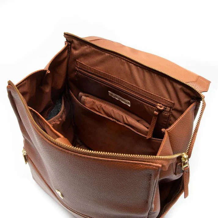 Freshly Picked - Classic Diaper Bag II - Image 9