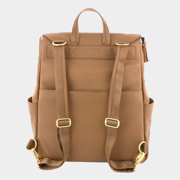 Freshly Picked - Diaper Bags - Image 11