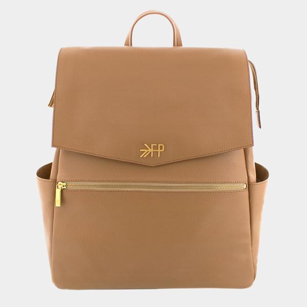 Freshly Picked - Diaper Bags - Image 12