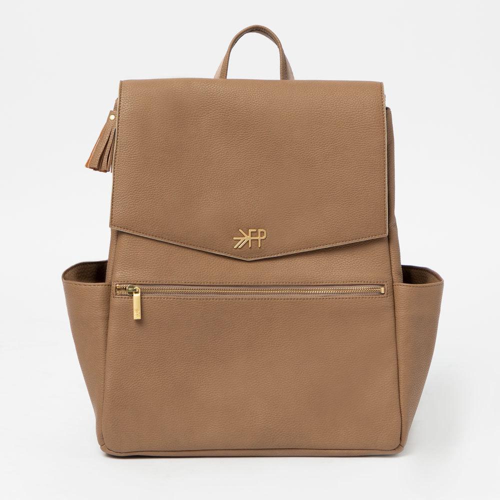 Freshly Picked - Diaper Bags - Image 20