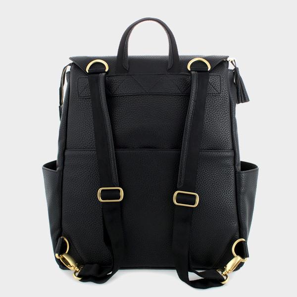 Freshly Picked - Diaper Bags - Image 3