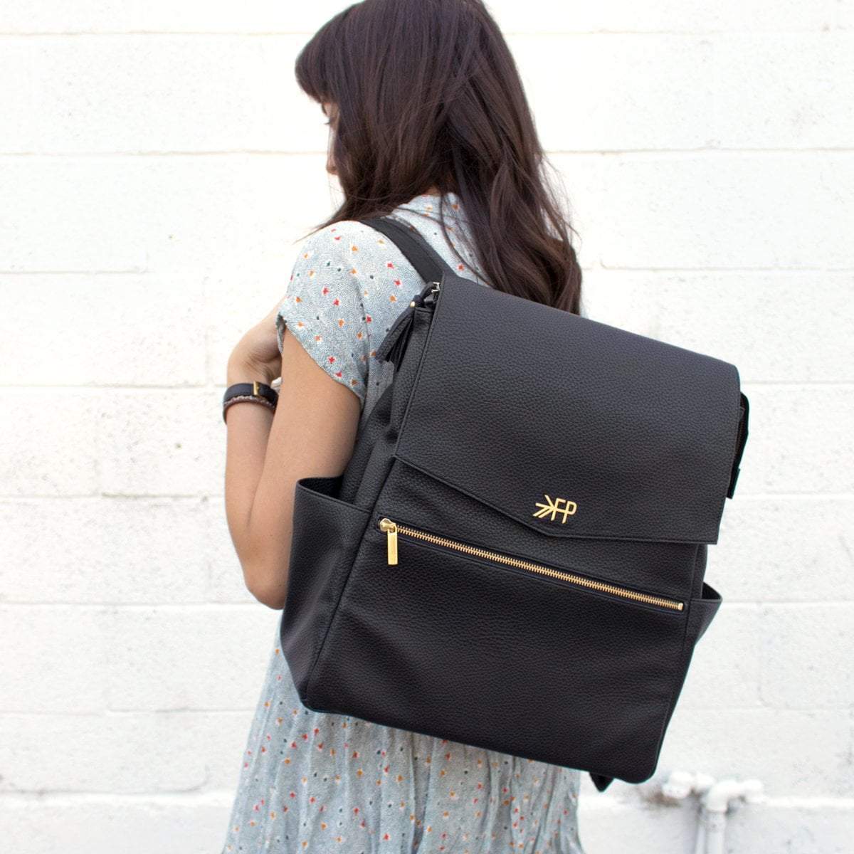 Freshly Picked - Diaper Bags - Image 5