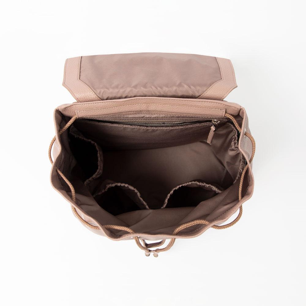 Freshly Picked - Drawcord Diaper Pack - Image 9