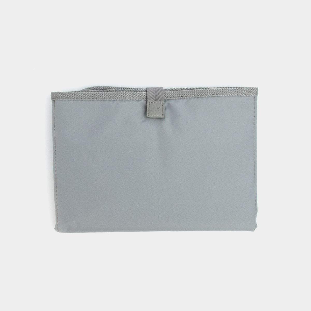 Freshly Picked - Classic Carryall - Ebony - Image 5