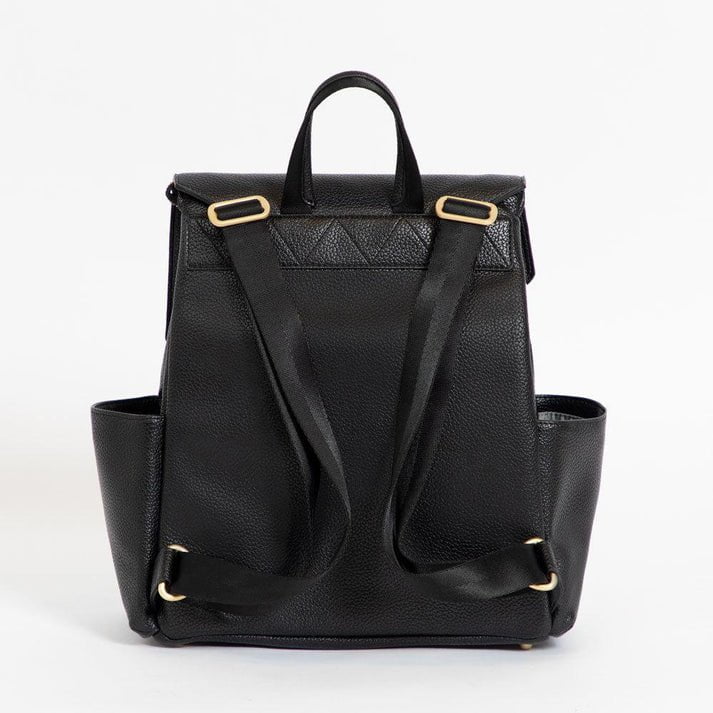 Freshly Picked - Mini Classic Diaper Bag II - Image 4