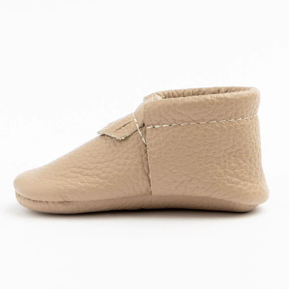 Freshly Picked - The First Pair Moccasins - Image 12