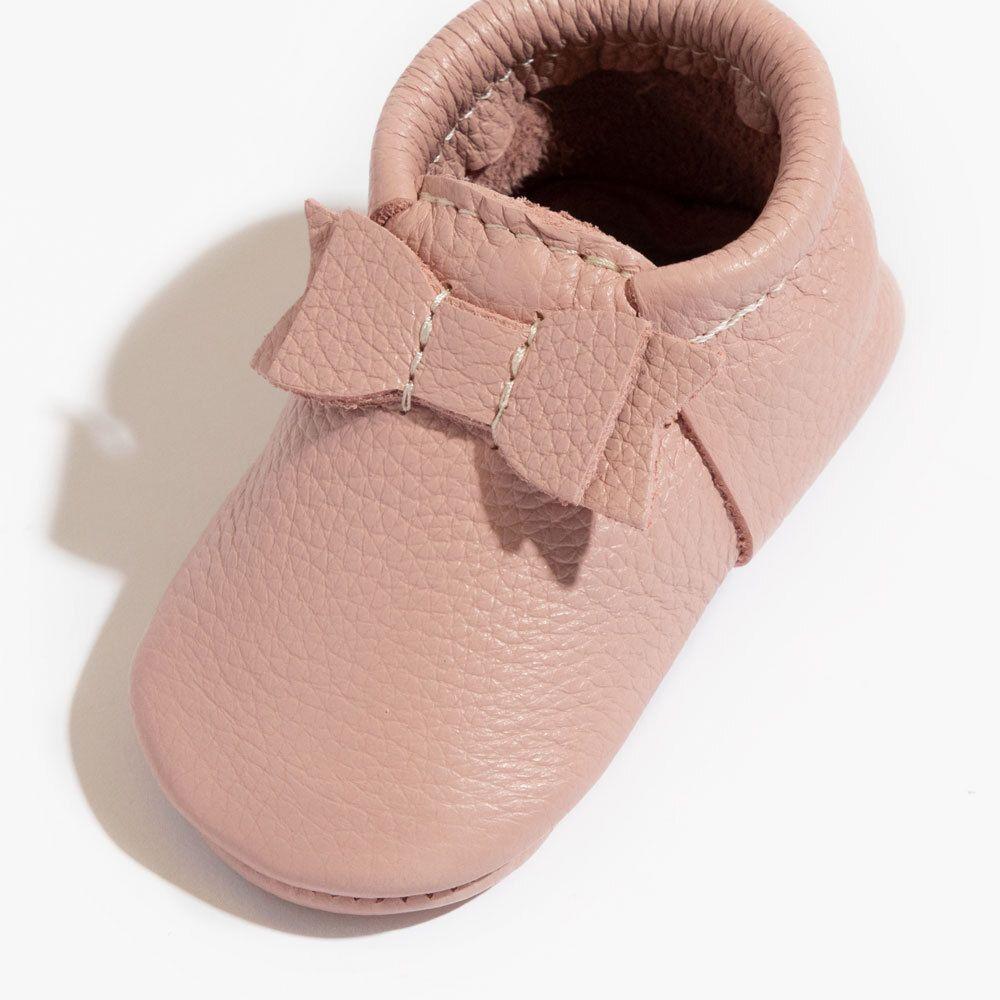 Freshly Picked - The First Pair Moccasins - Image 3