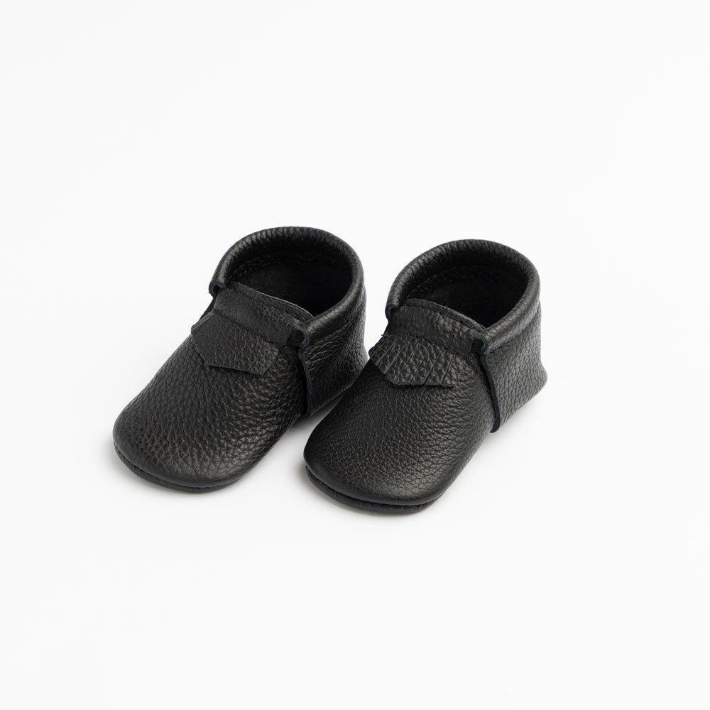 Freshly Picked - The First Pair Moccasins - Image 4