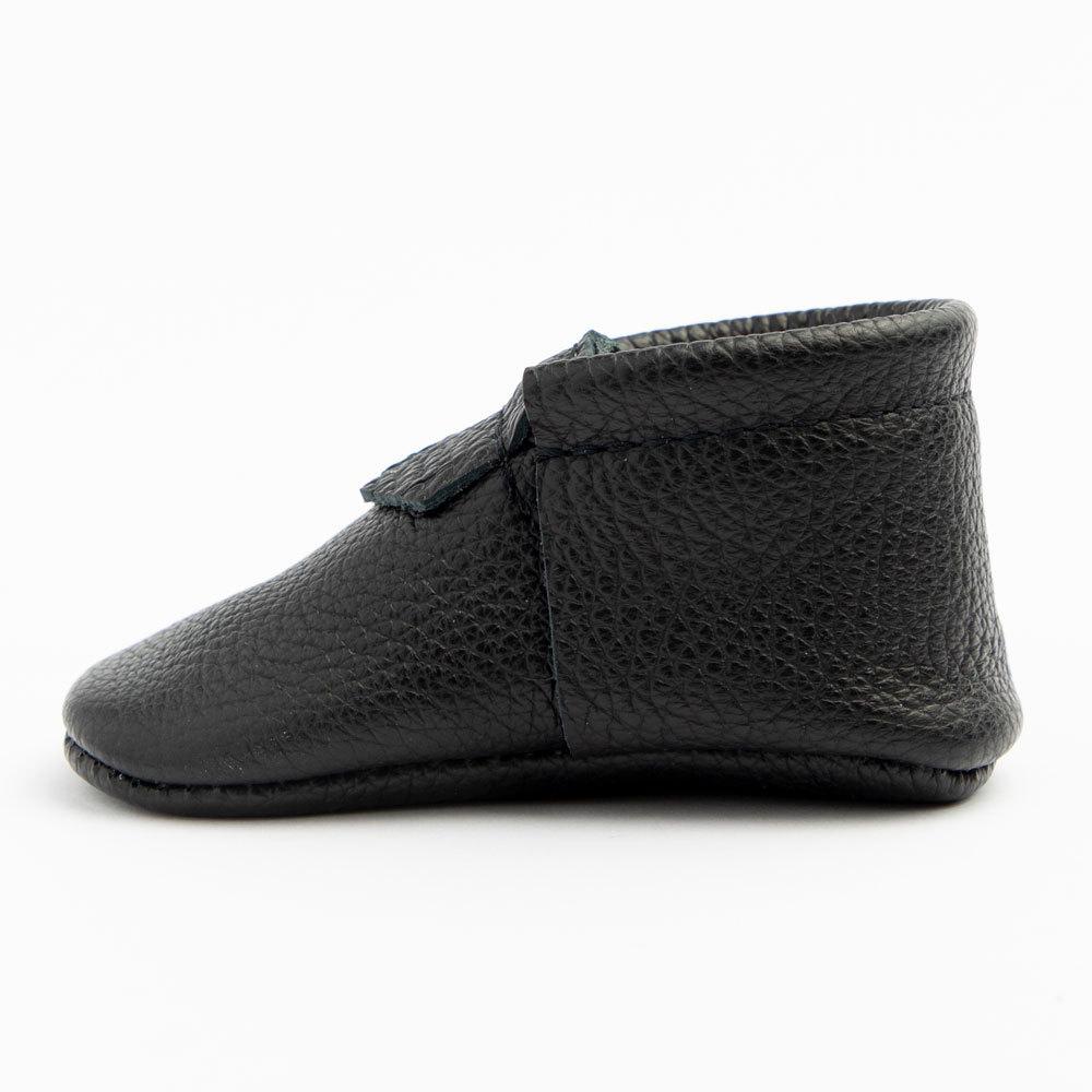 Freshly Picked - The First Pair Moccasins - Image 6
