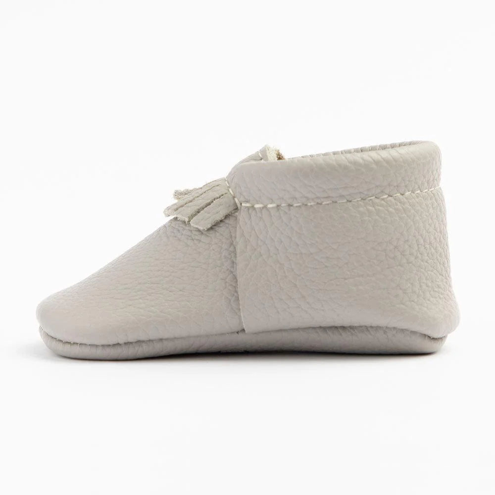 Freshly Picked - The First Pair Moccasins - Image 9