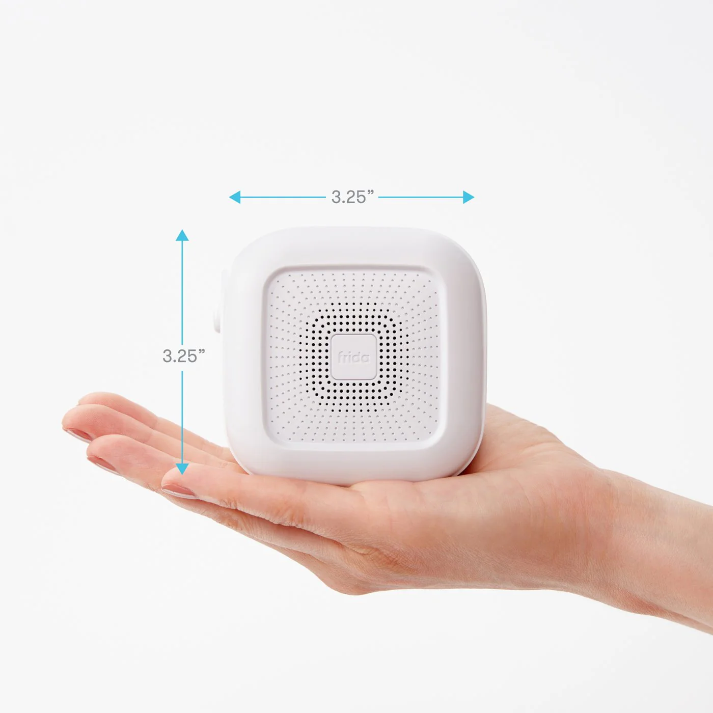 FridaBaby - 2-in-1 Portable Sound Machine & Nightlight - Image 3