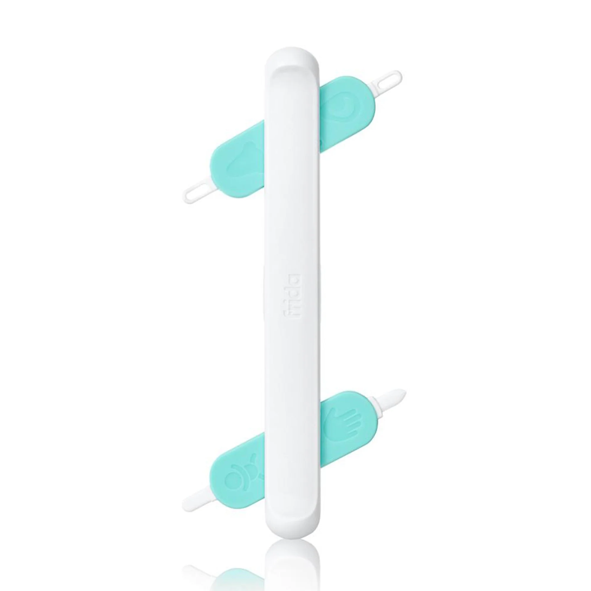 FridaBaby - 3-in-1 Nose Nail & Ear Picker - Image 3