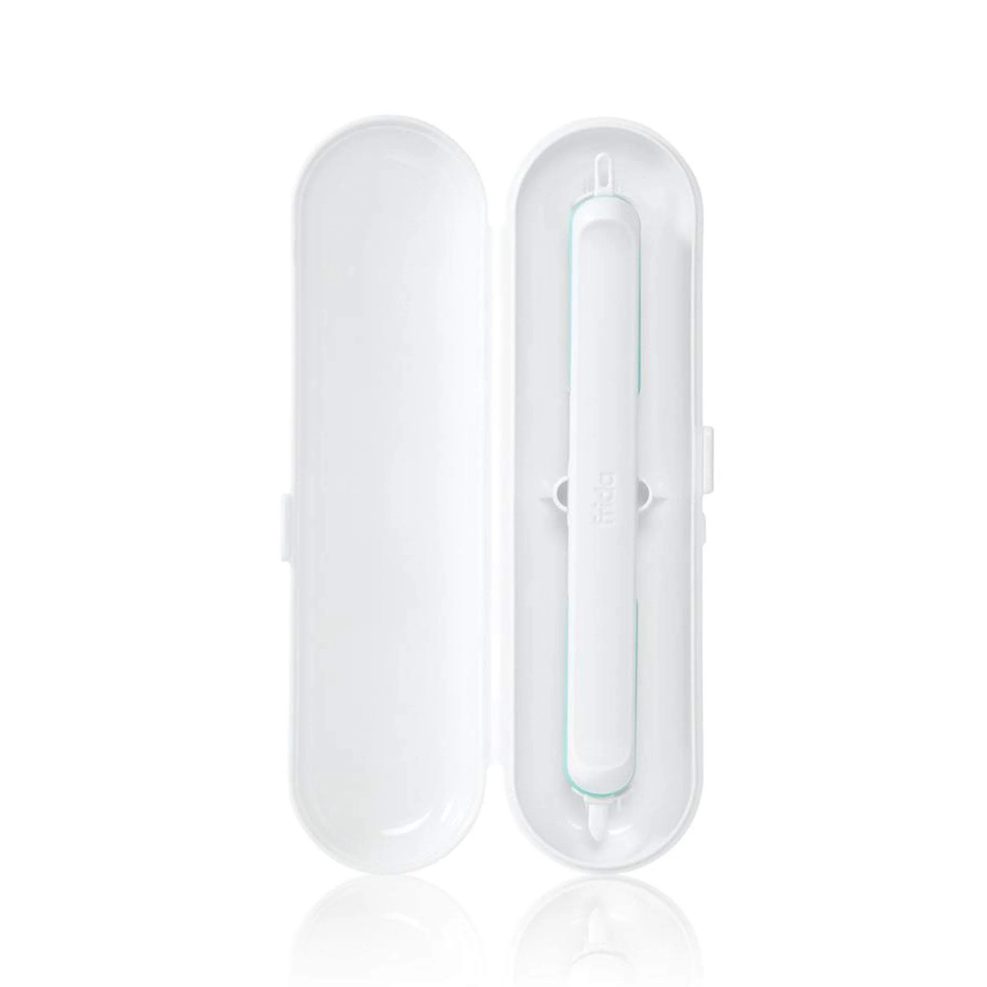 FridaBaby - 3-in-1 Nose Nail & Ear Picker - Image 6