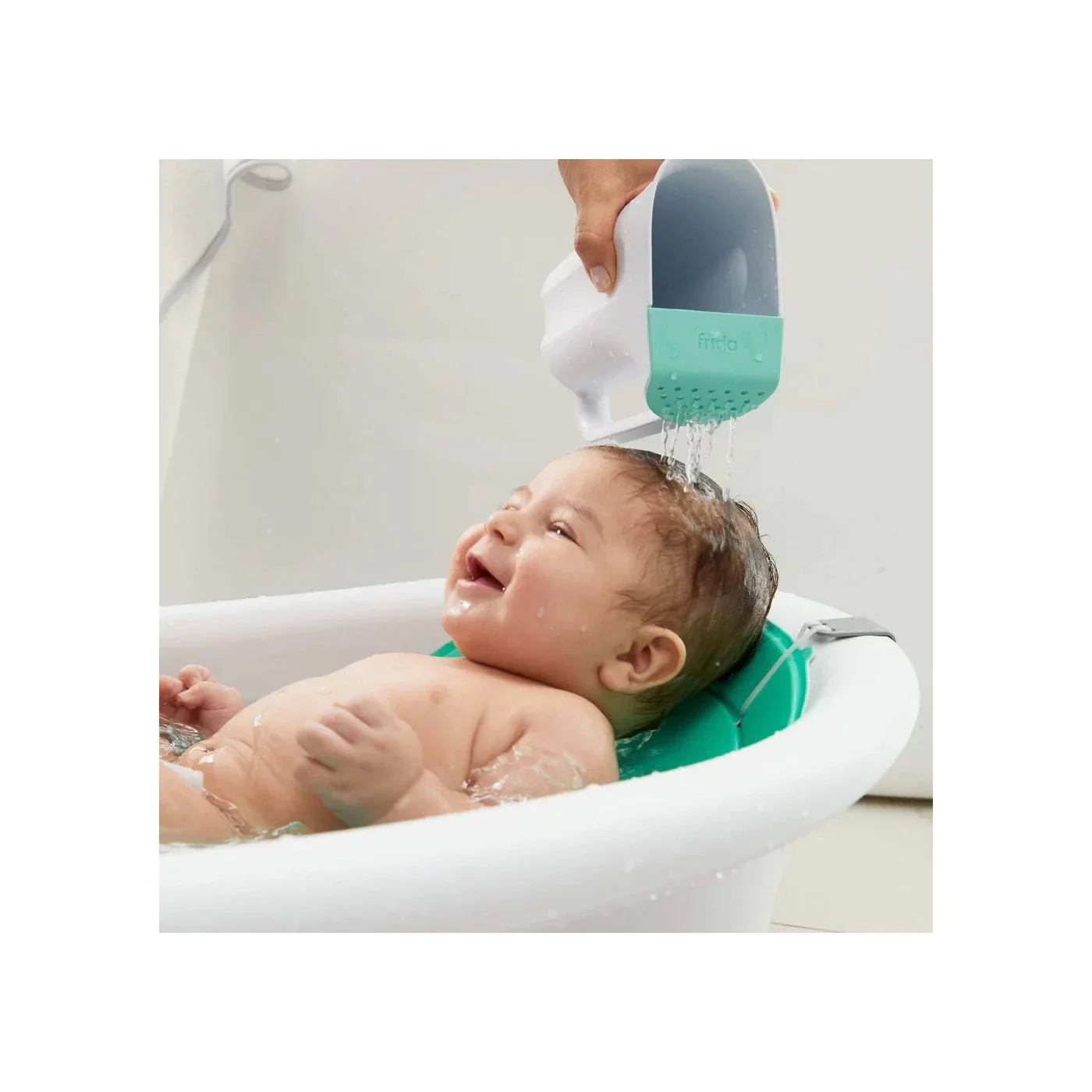 FridaBaby - Control The Flow Rinser - Image 3