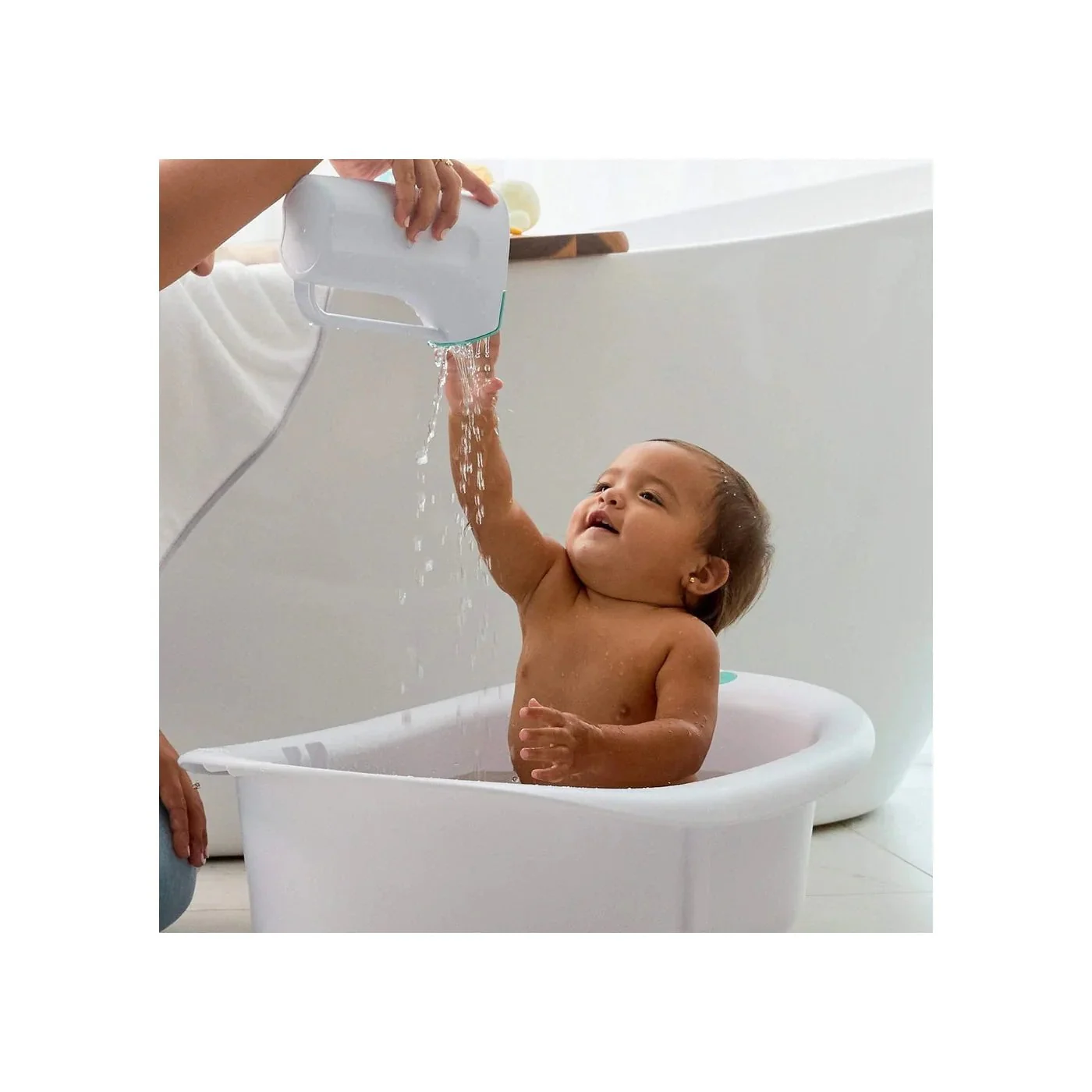 FridaBaby - Control The Flow Rinser - Image 4
