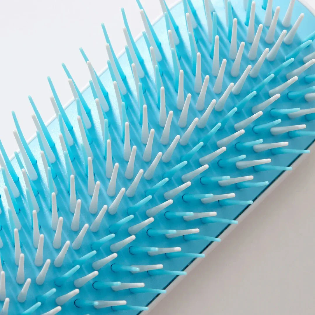Frida Baby - Fine or Straight Hair Detangler Brush - Image 2