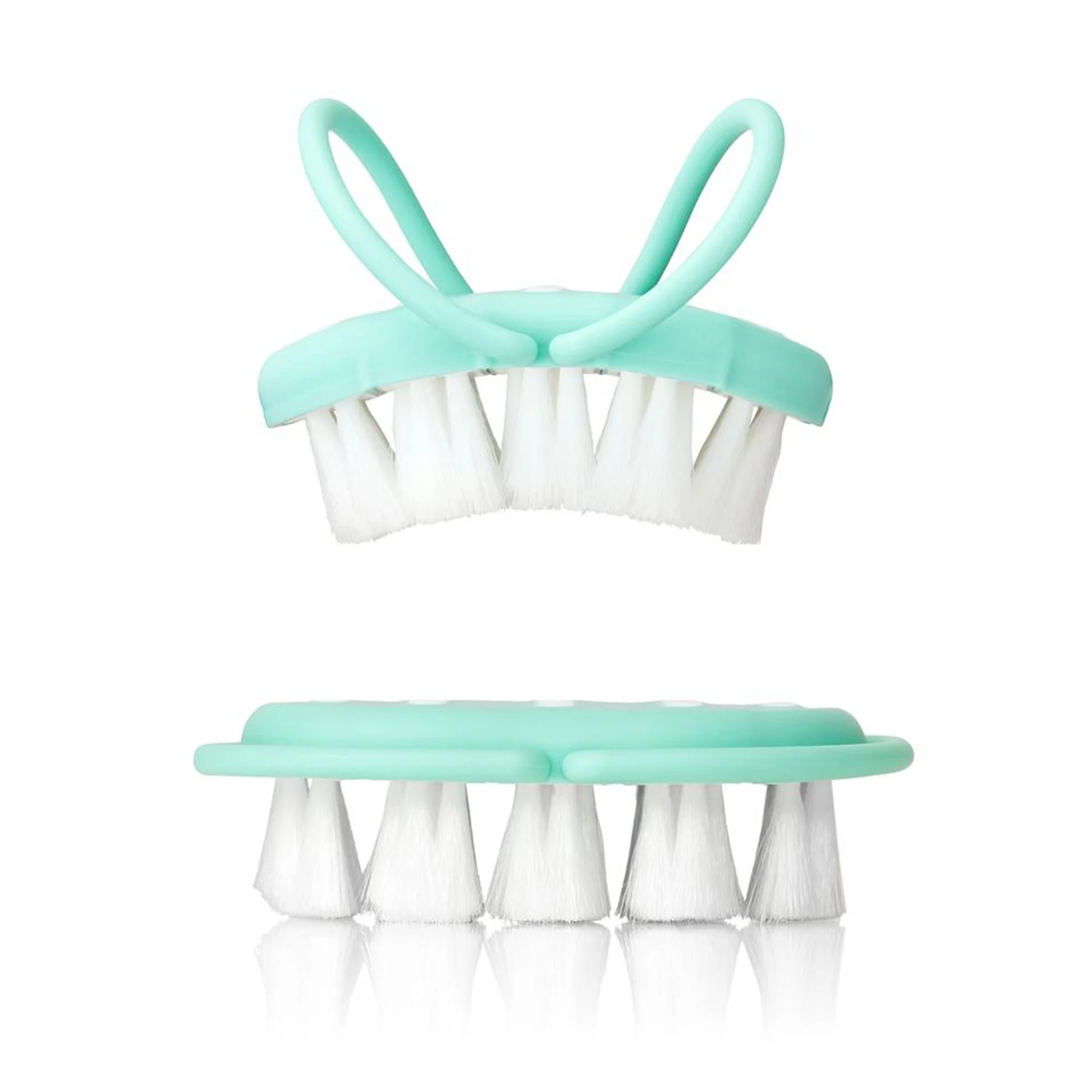FridaBaby - Hairbrush & Comb Set - Image 4