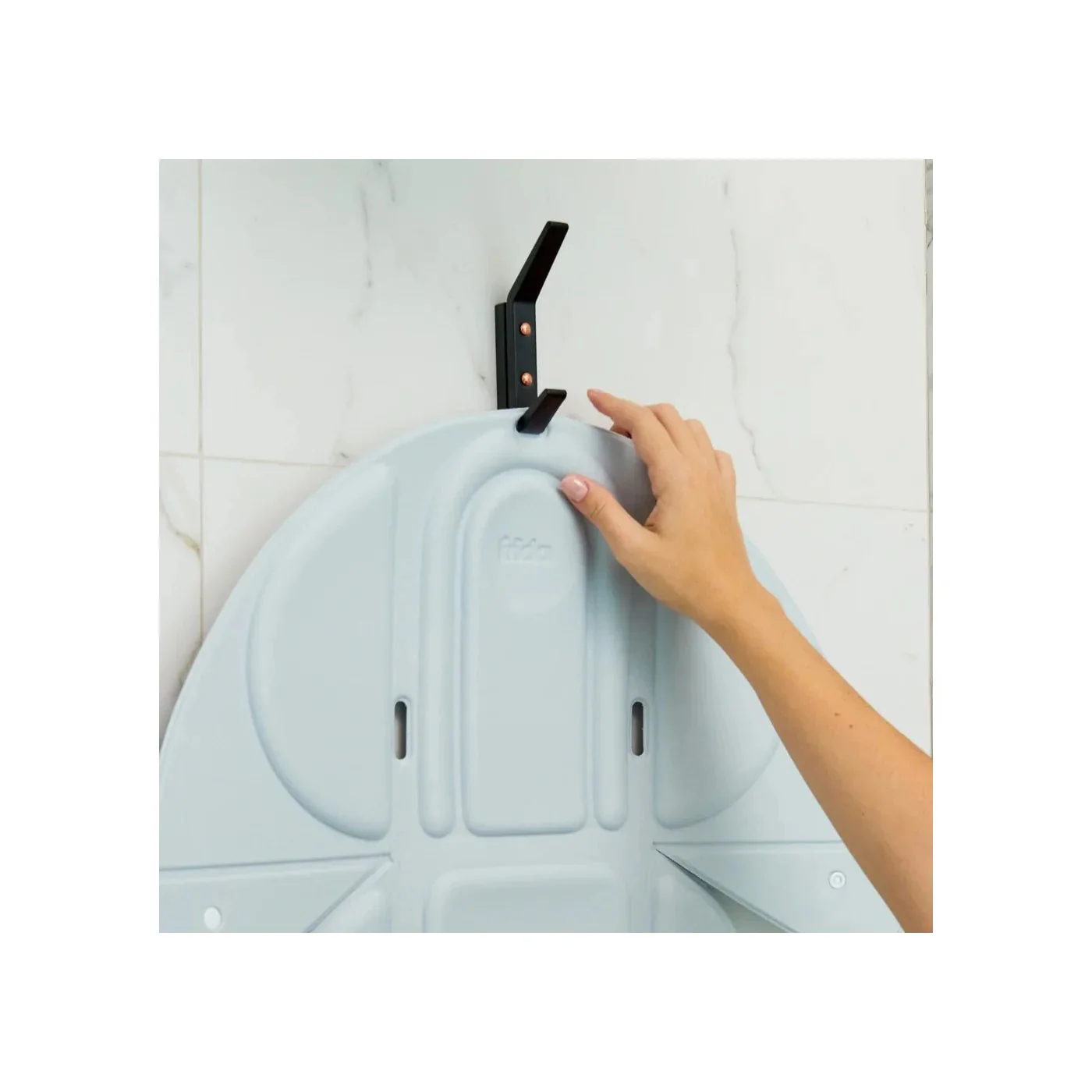 Fridababy - Soft Sink Baby Bath - Image 7