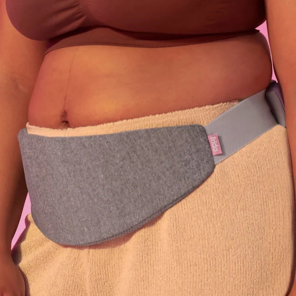 Frida Mom - C-Section Recovery Band - Image 3