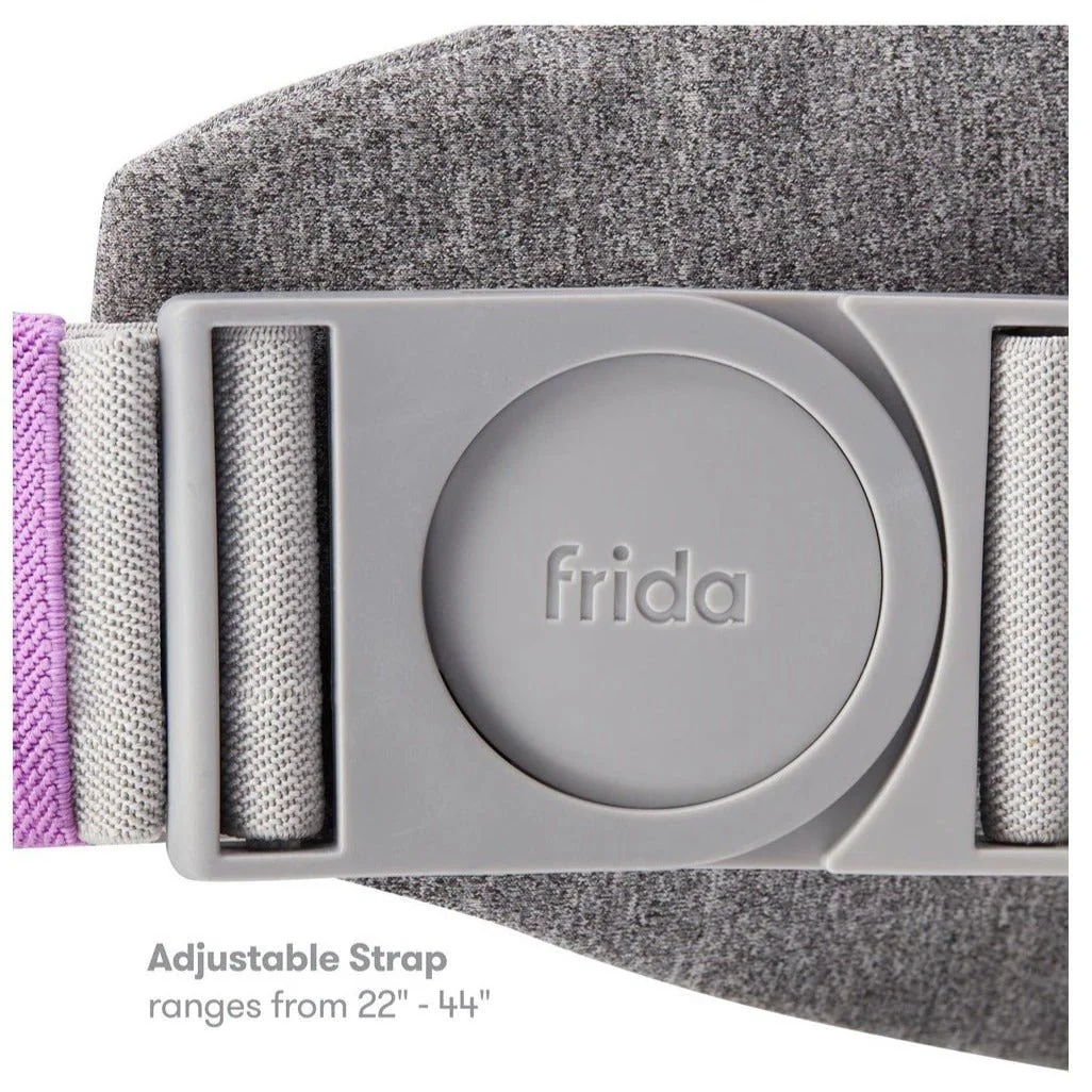 Frida Mom - C-Section Recovery Band - Image 6