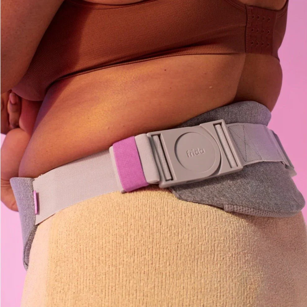 Frida Mom - C-Section Recovery Band - Image 7