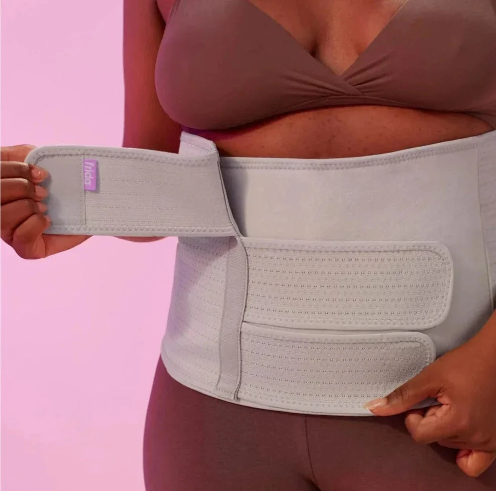 FridaMom - C-Section Recovery Kit - Image 7