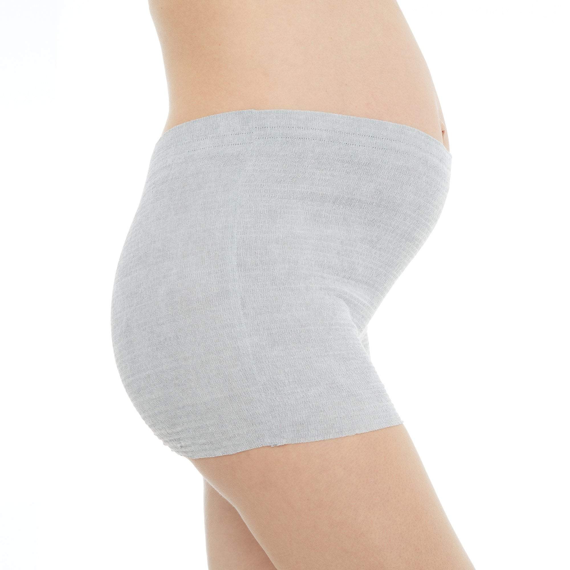 FridaMom - Disposable Boyshort Underwear (8pk) - Image 2