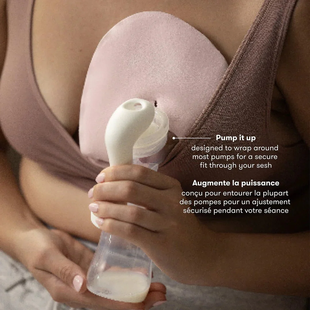 Fridamom - Hot + Cold Breast Relief Pack - Image 4