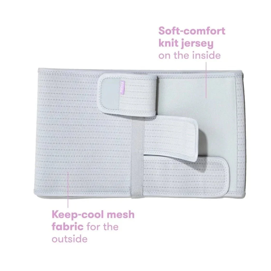 Fridamom - Postpartum Abdominal Support Binder - Image 4