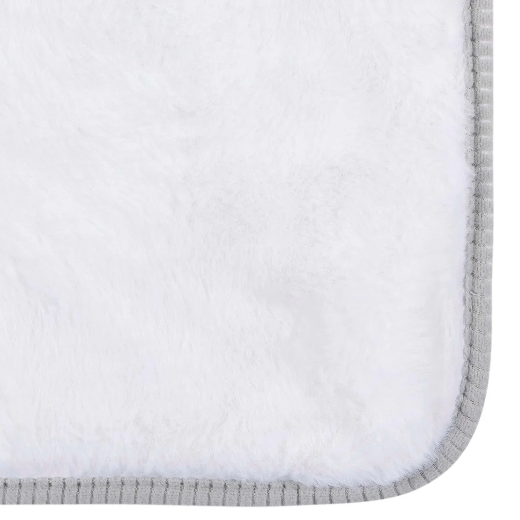 Gerber - 2ply Plush Blanket - Image 8