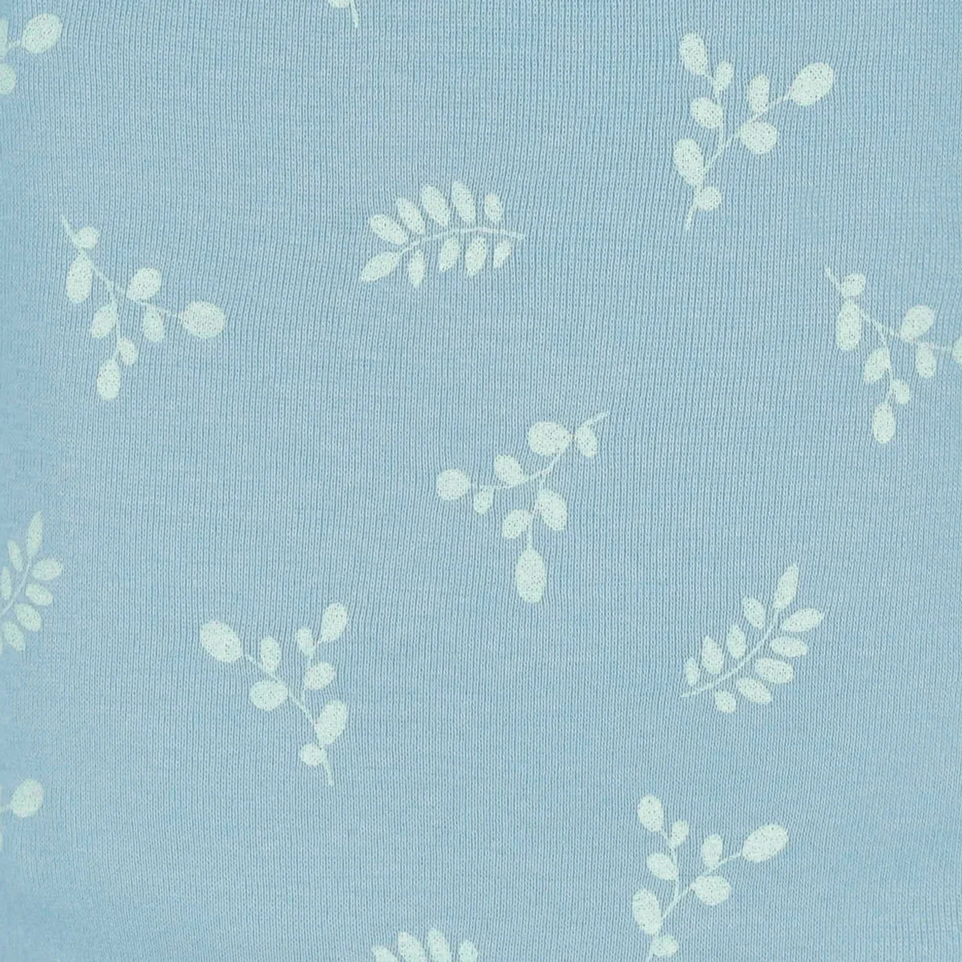 Gerber -  Baby Girl Long Sleeve Bodysuits (3 Pack) - Image 3