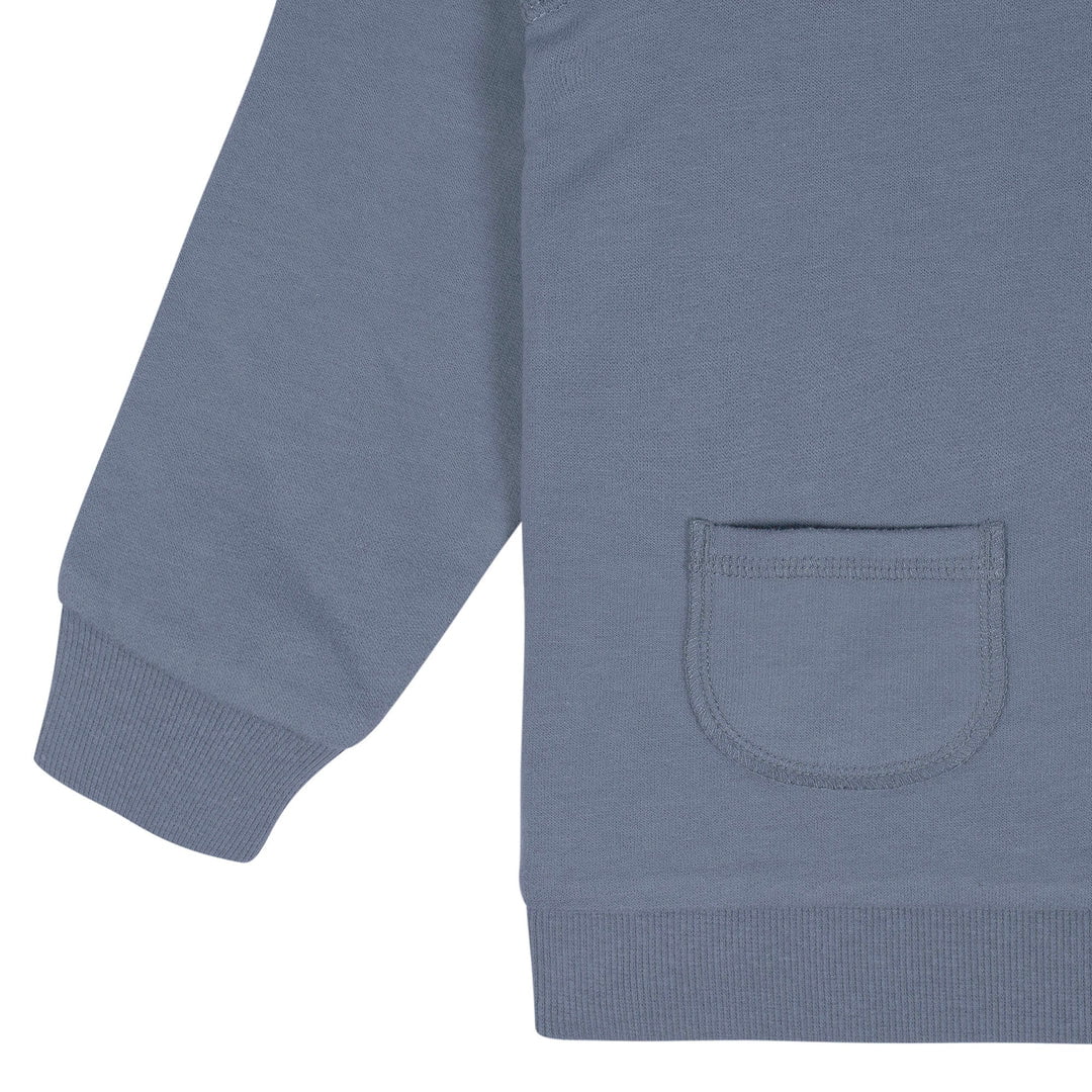 Gerber - Baby Pullover & Jogger Set - Image 4