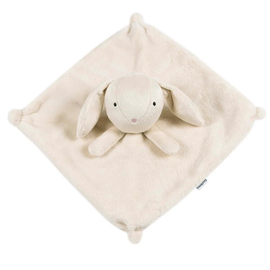 Gerber - Baby Security Blanket - Image 2