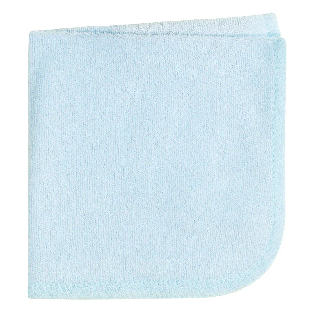 Gerber - Bath Towel Gift Set - Image 16