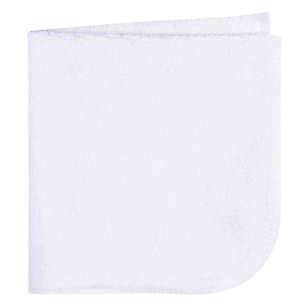 Gerber - Bath Towel Gift Set - Image 24