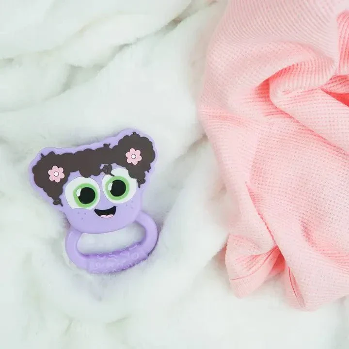 Glo Pals - Light up Rattle - Image 5
