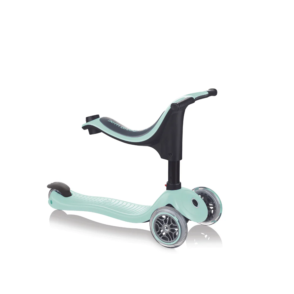 Globber - Go Up Sporty 4-in-1 Scooter - Image 10