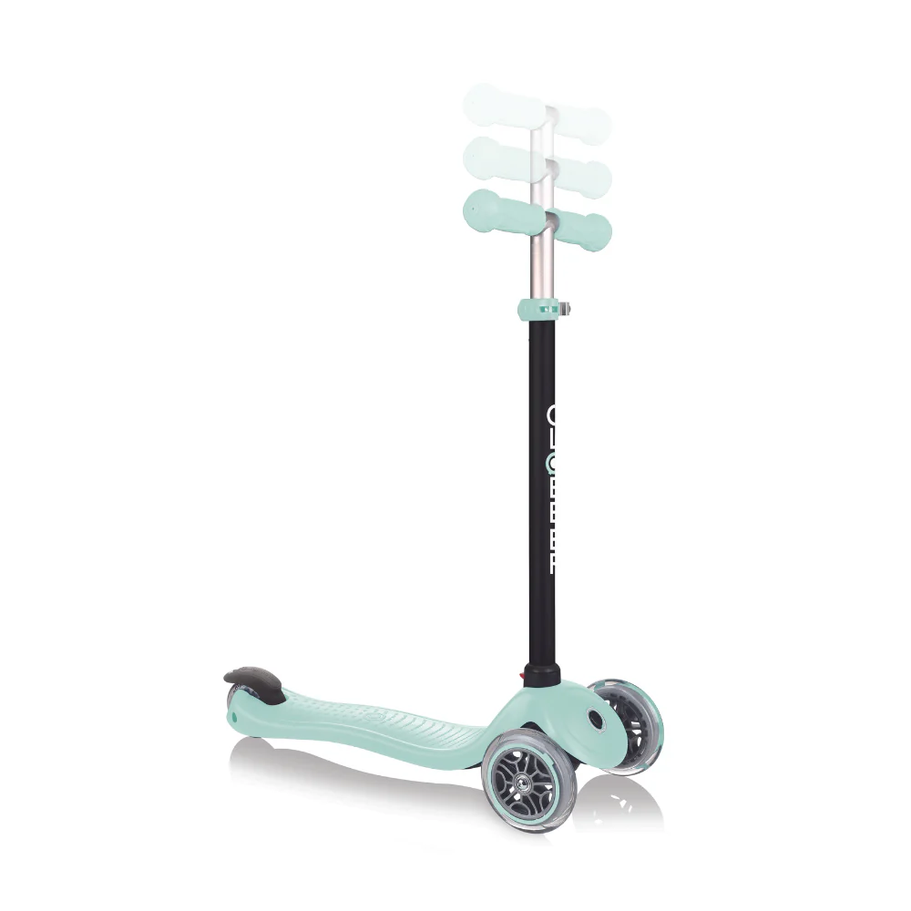 Globber - Go Up Sporty 4-in-1 Scooter - Image 12