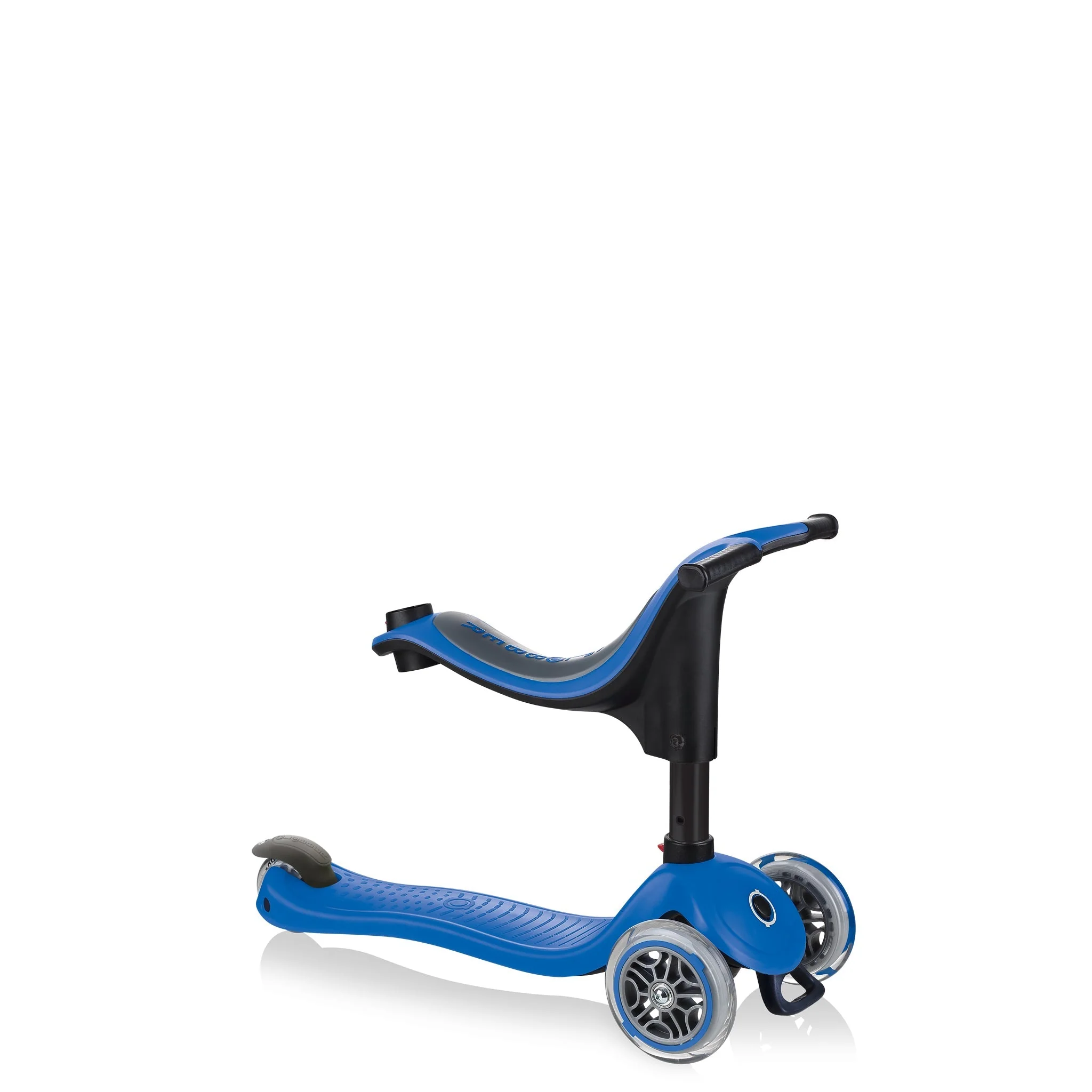 Globber - Go Up Sporty 4-in-1 Scooter - Image 2