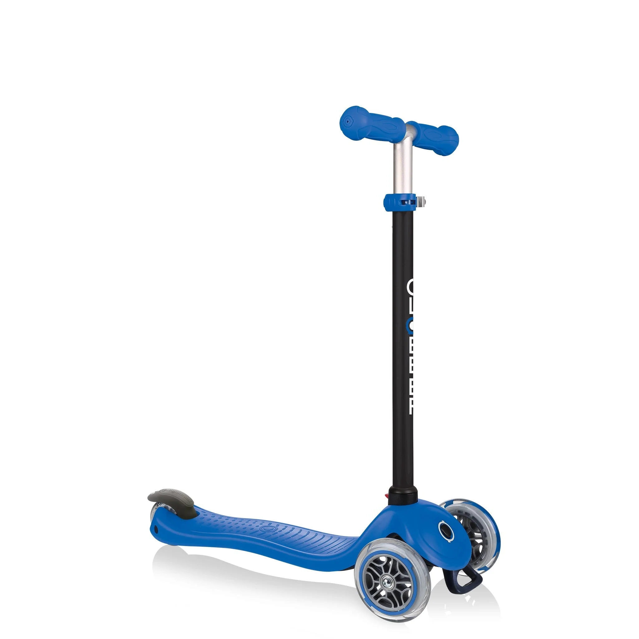 Globber - Go Up Sporty 4-in-1 Scooter - Image 3