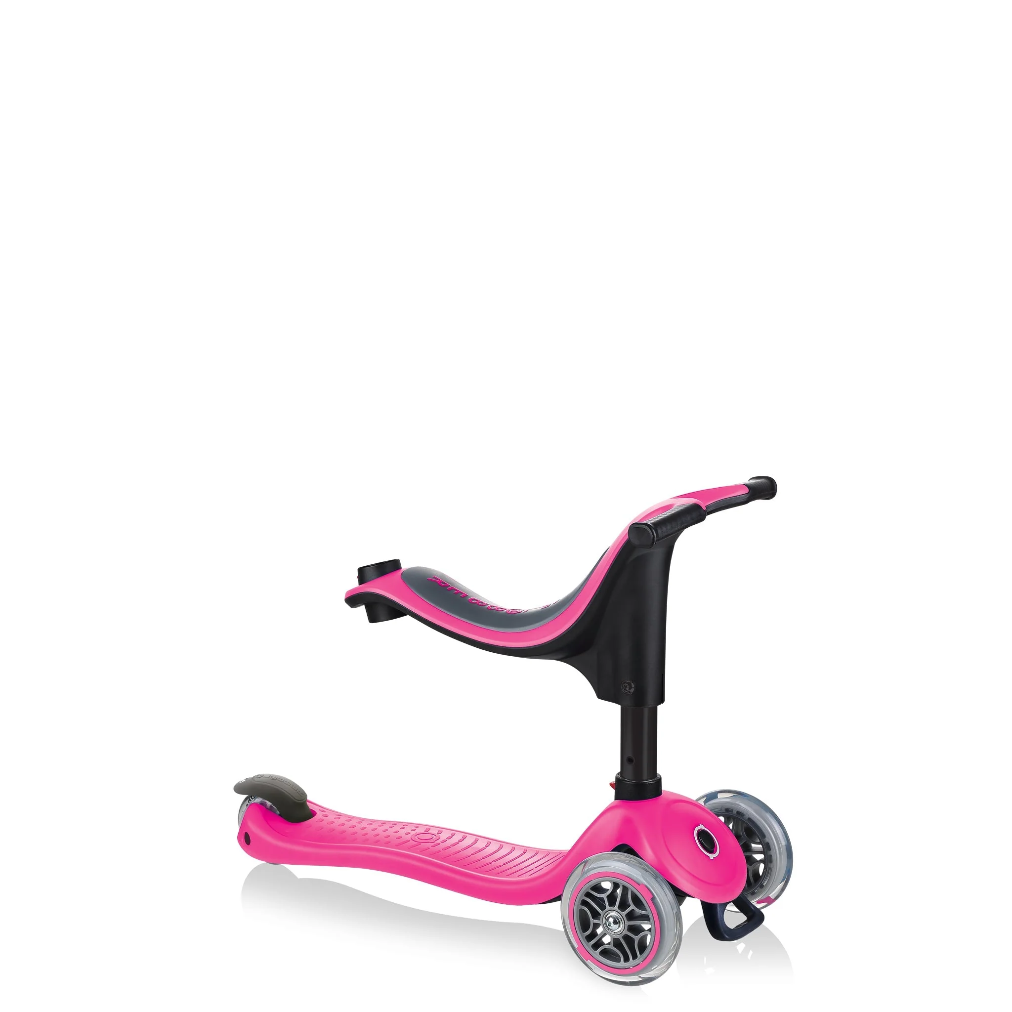 Globber - Go Up Sporty 4-in-1 Scooter - Image 5