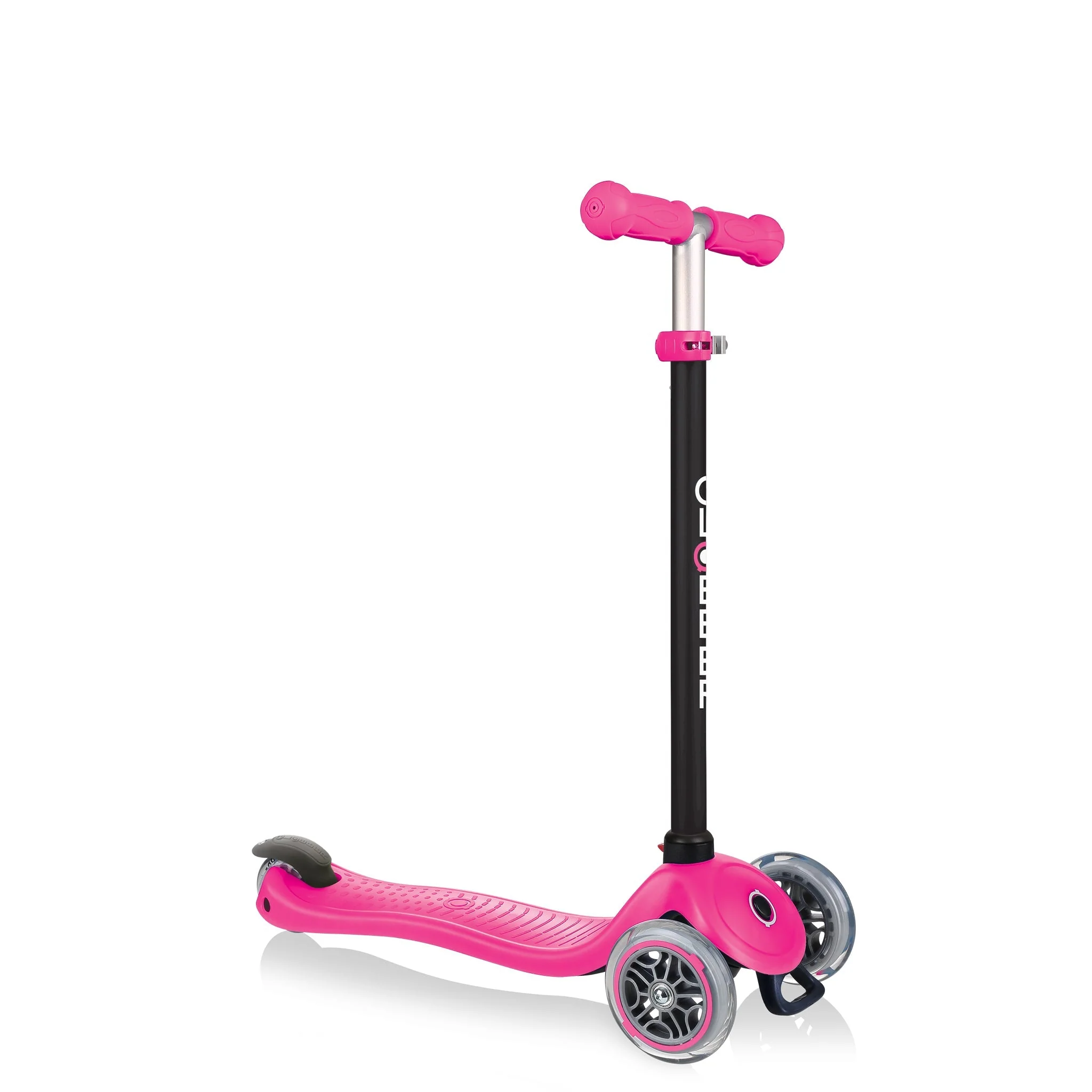 Globber - Go Up Sporty 4-in-1 Scooter - Image 6