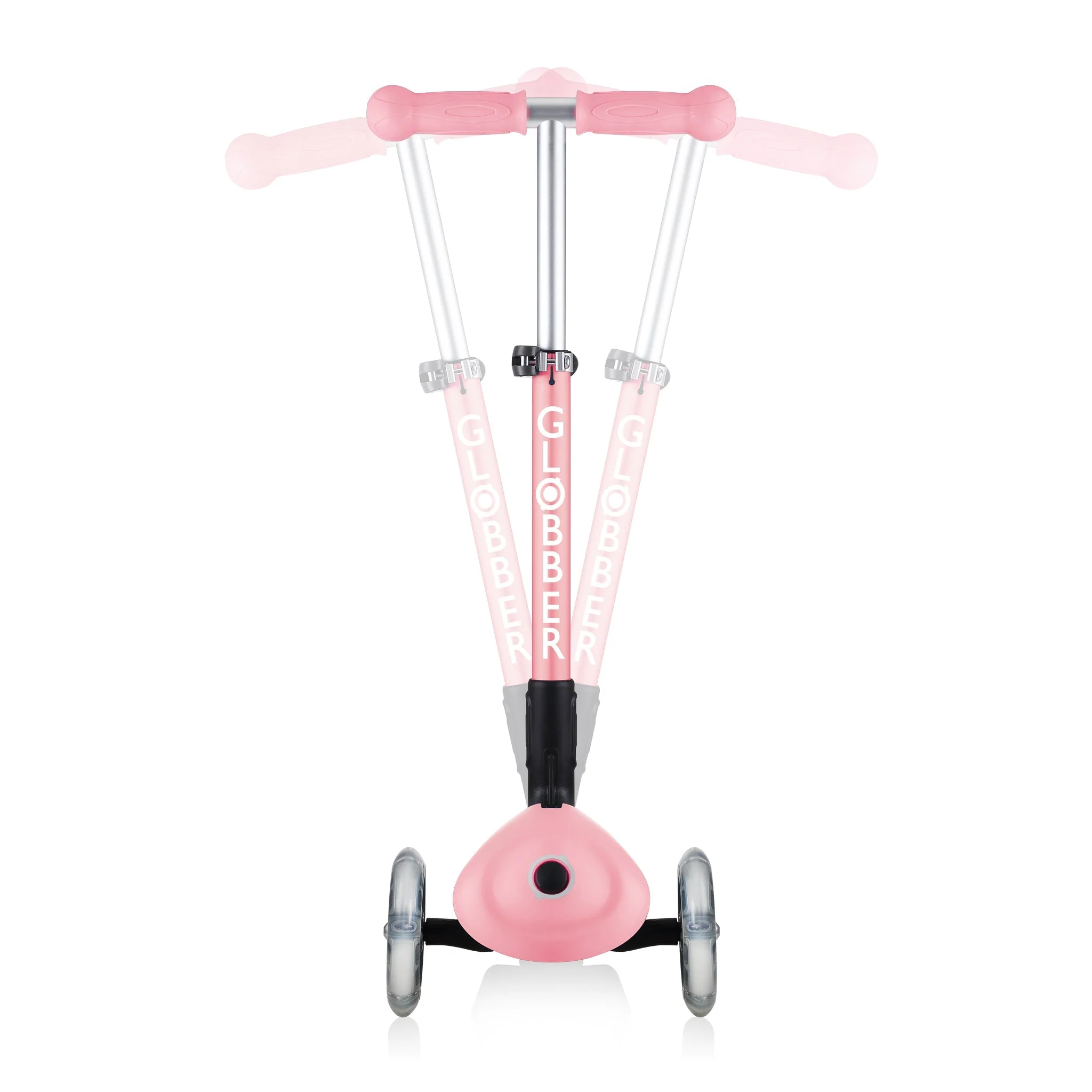 Globber - Fantasy Foldable Jr Scooter - Image 5