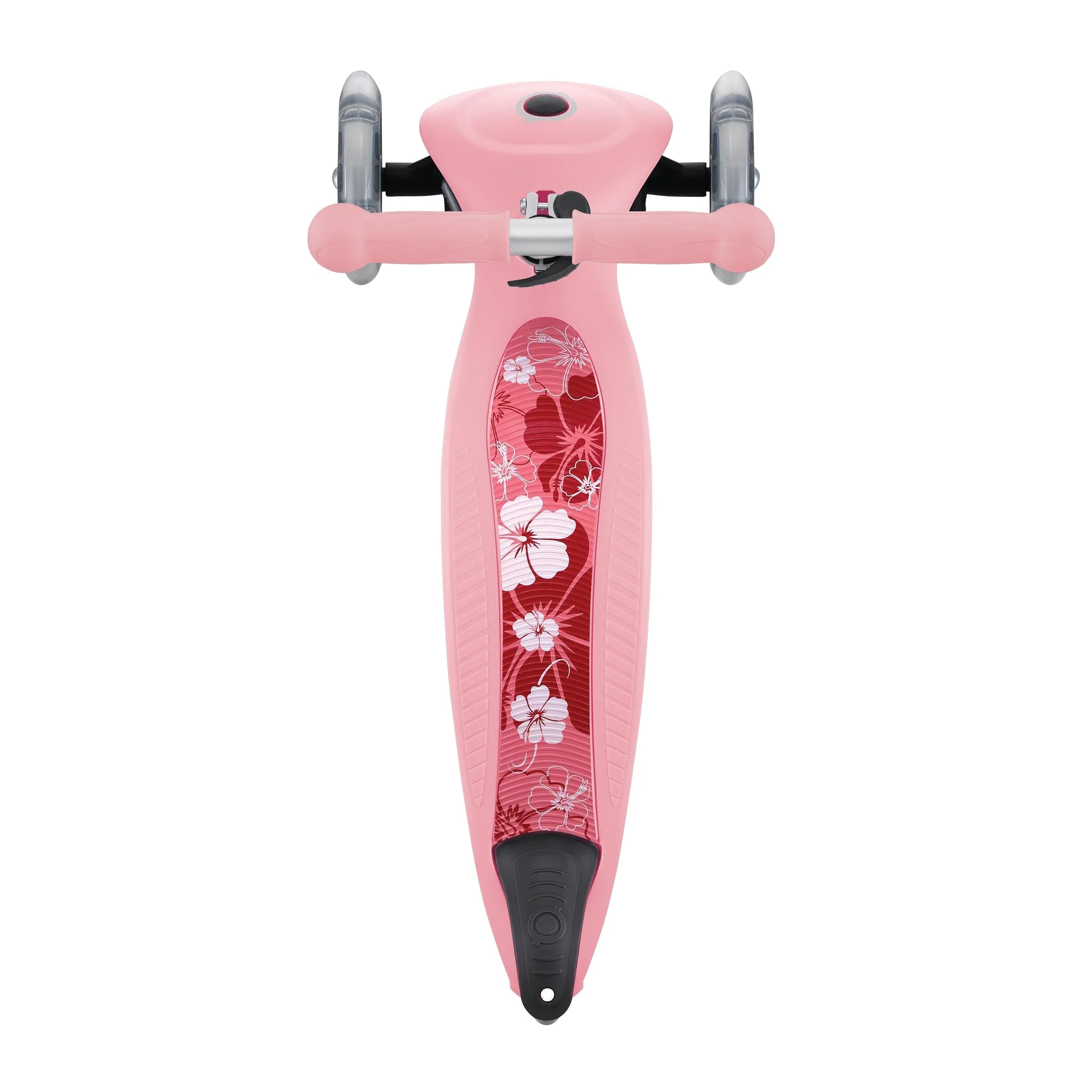Globber - Fantasy Foldable Jr Scooter - Image 7