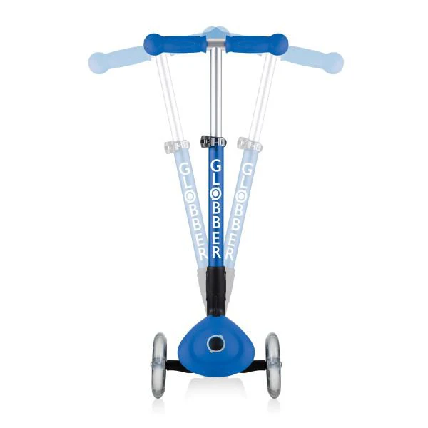 Globber - Foldable Jr. Toddler Scooter - Image 3
