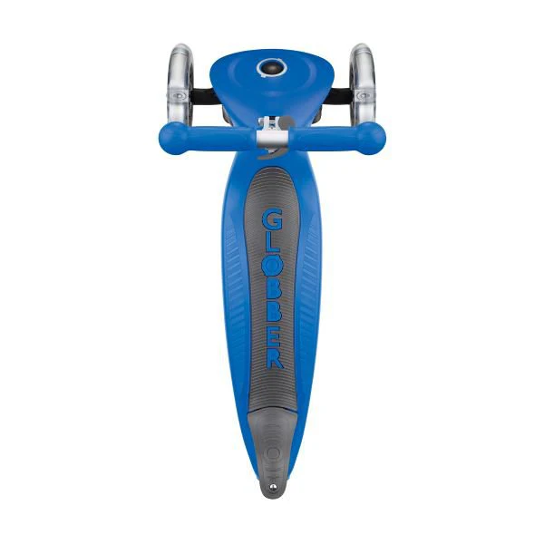 Globber - Foldable Jr. Toddler Scooter - Image 4