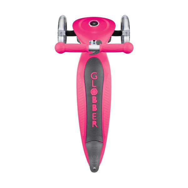 Globber - Foldable Jr. Toddler Scooter - Image 8